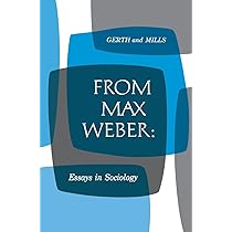 Economy and Society (2 Volume Set): Weber, Max, Roth, Guenther